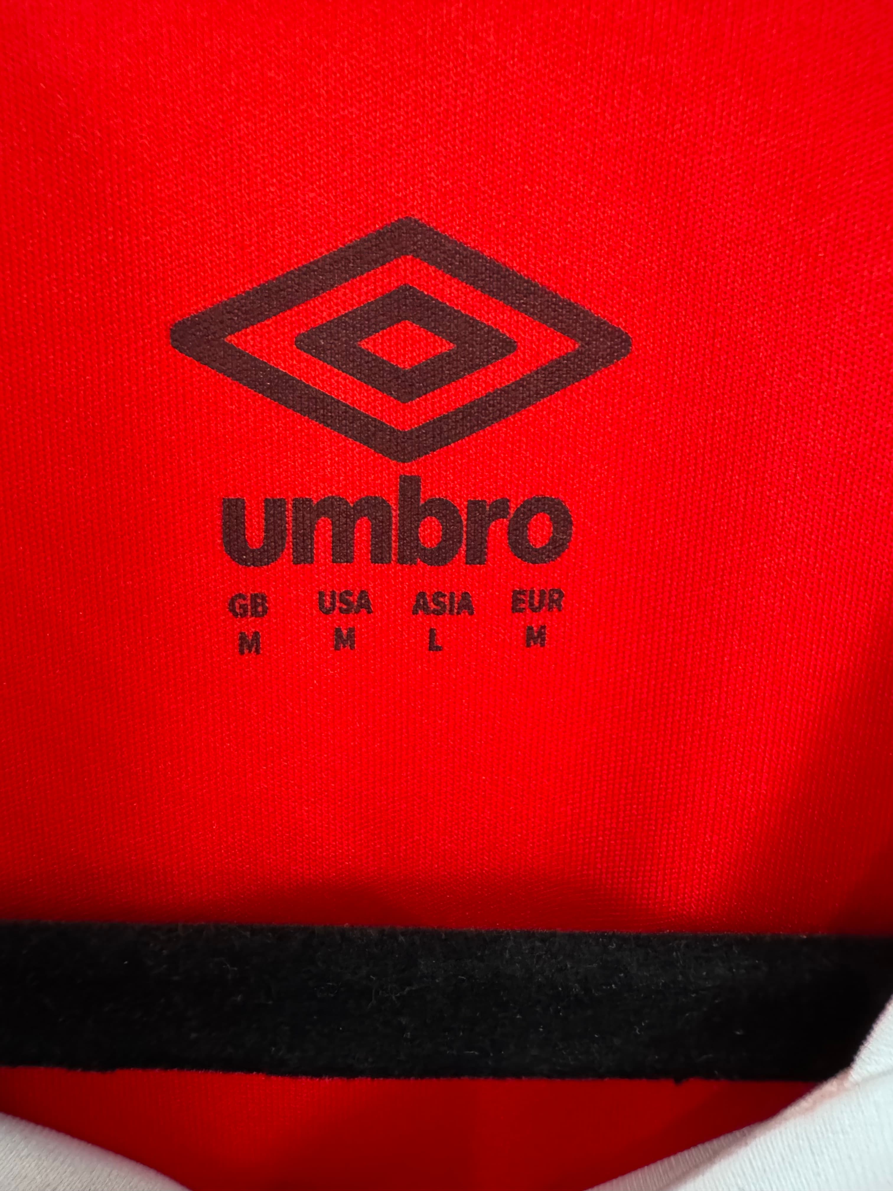Al Ahly 2019/20 Home - view 6