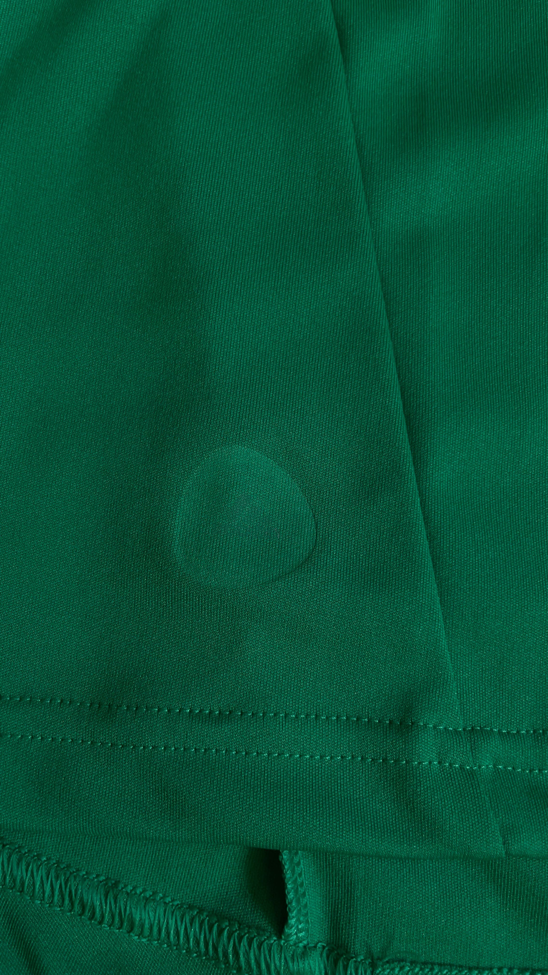 Mexico 2011/13 Home - view 5
