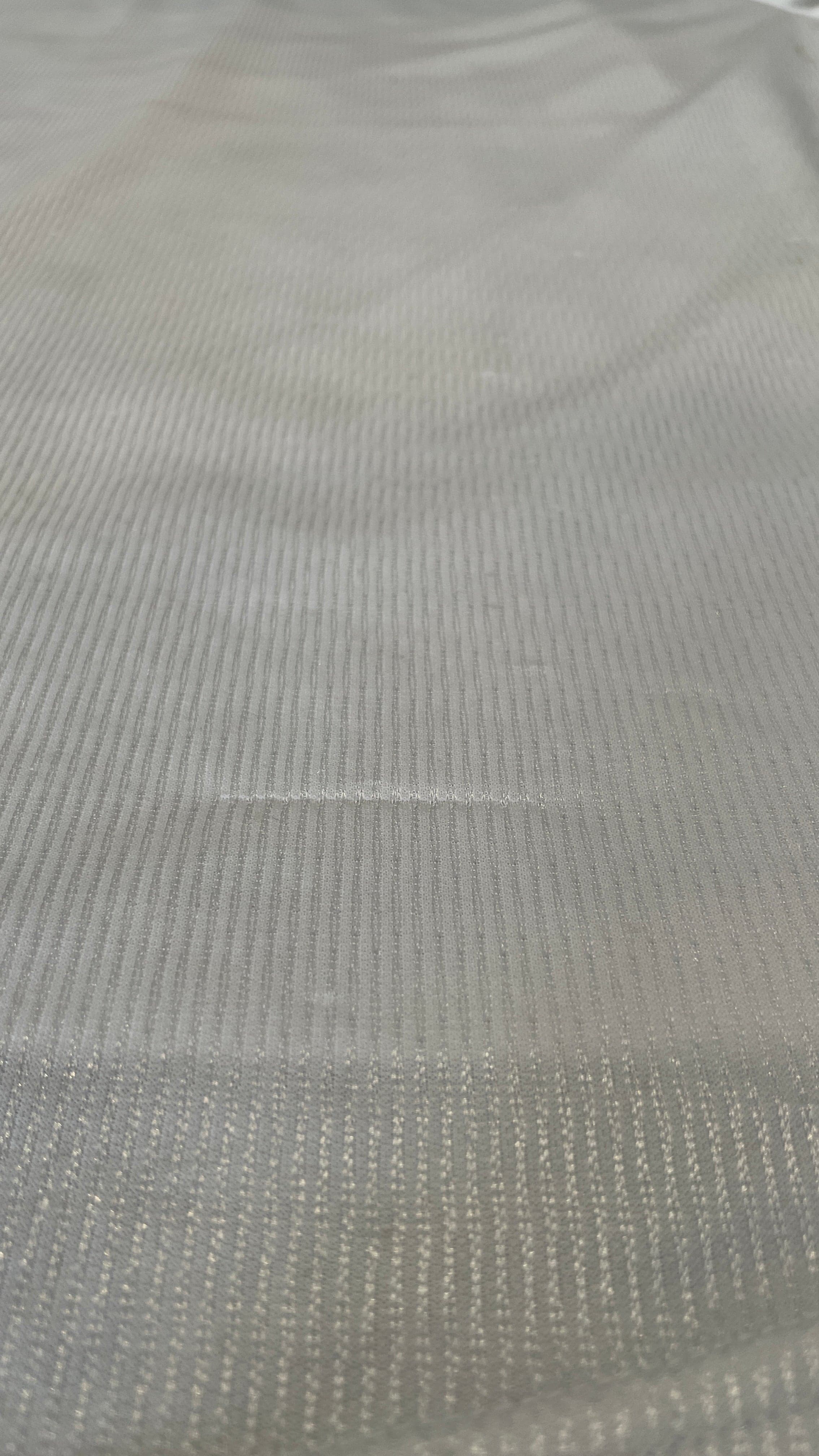 Indonesia 1999 Away - view 5