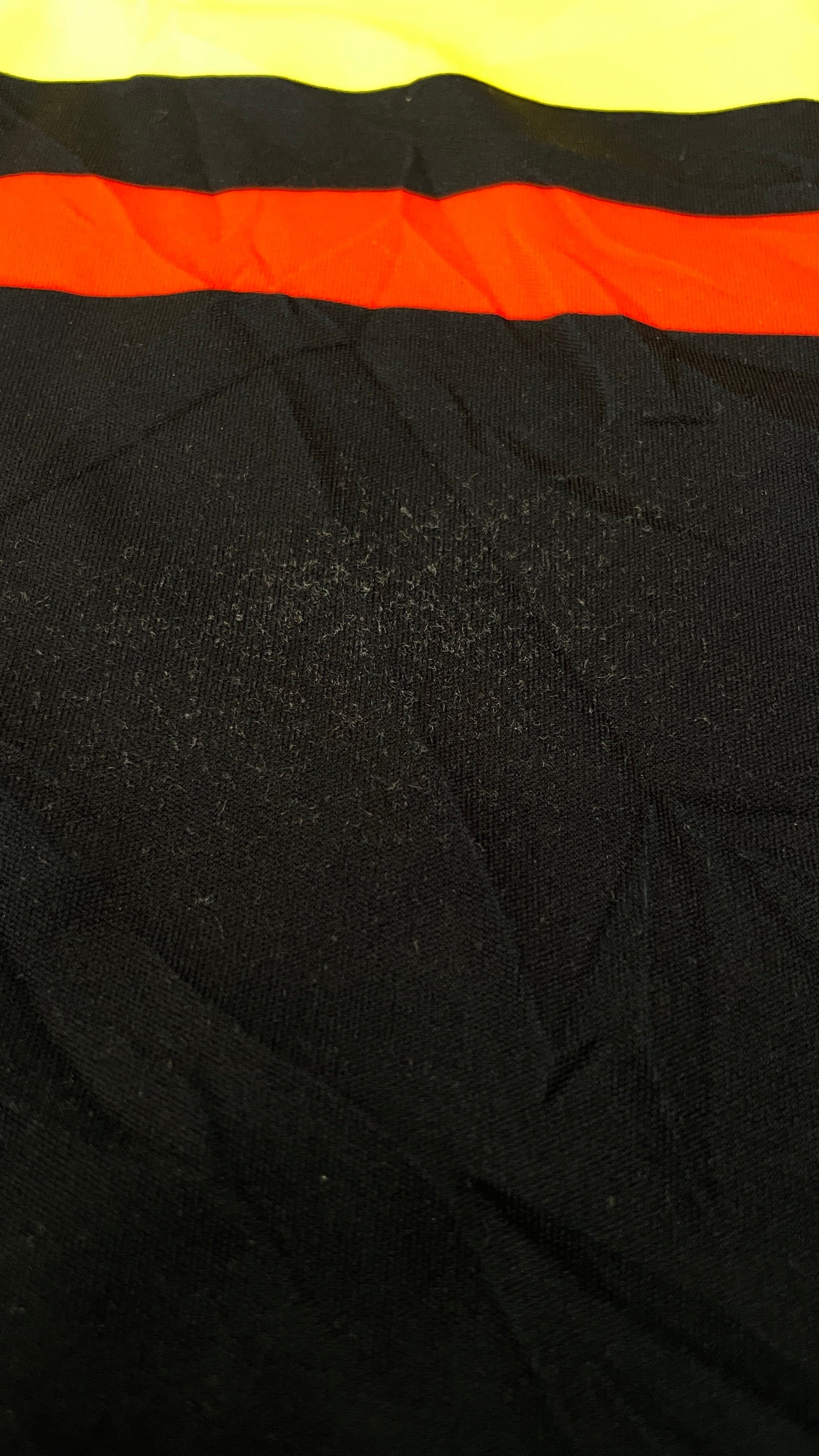 Colombia 2015 Away - view 5