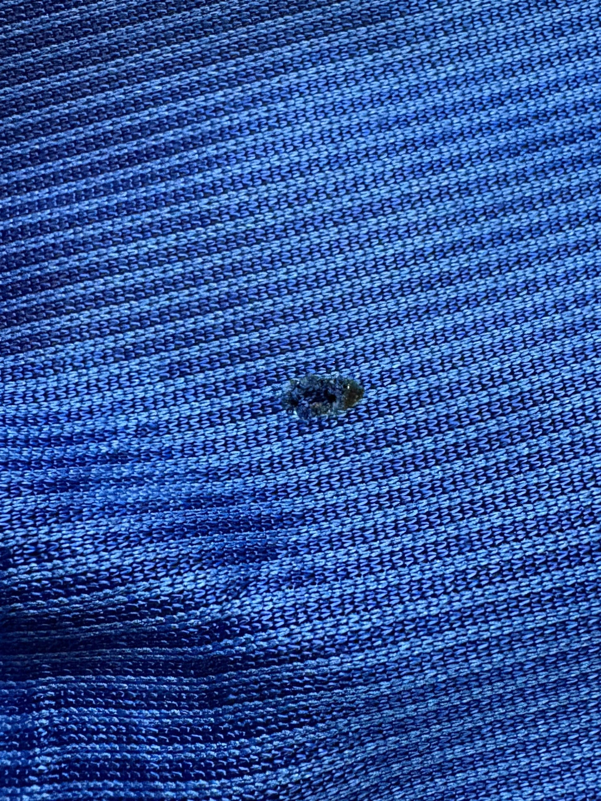 Italy 1998 Home - Maldini - view 6