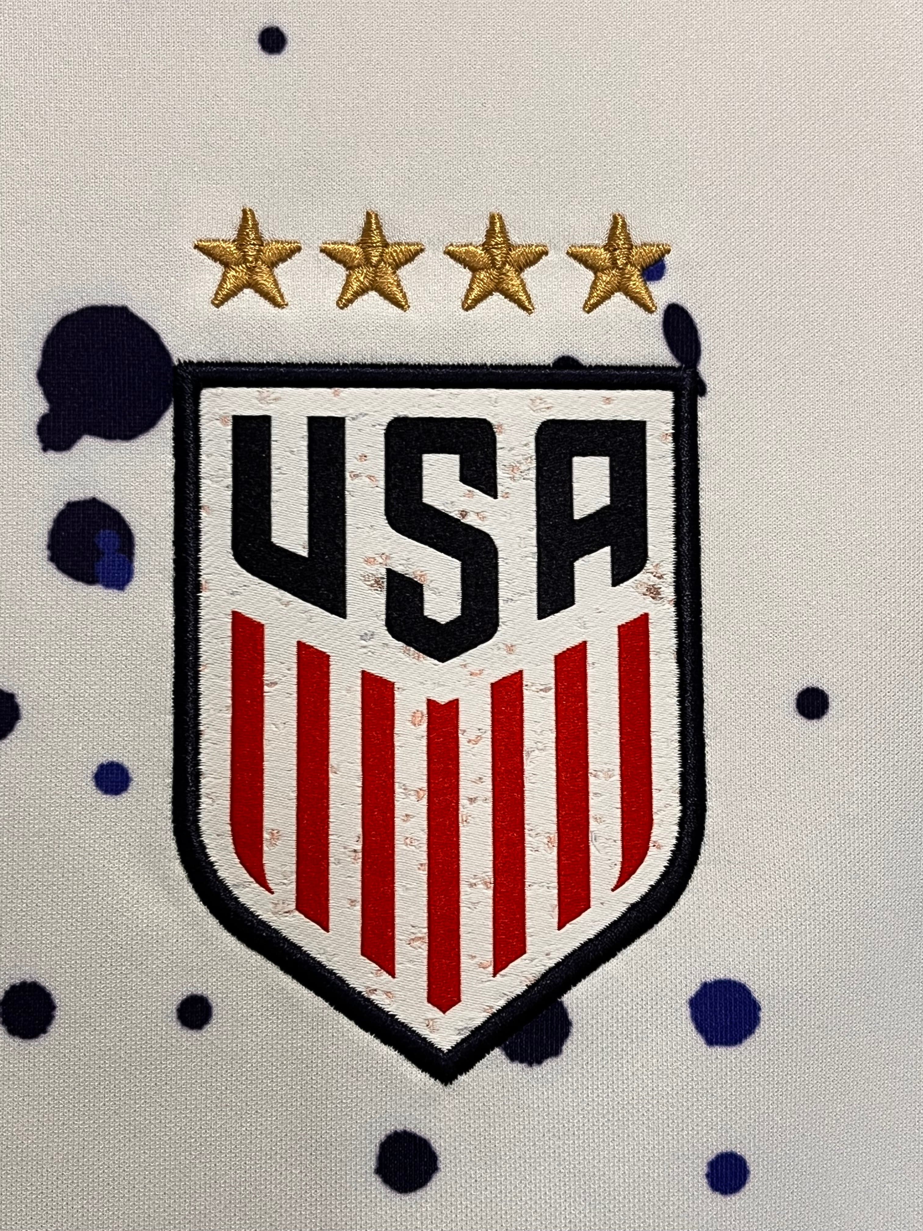 Usa 2023 Home - view 2