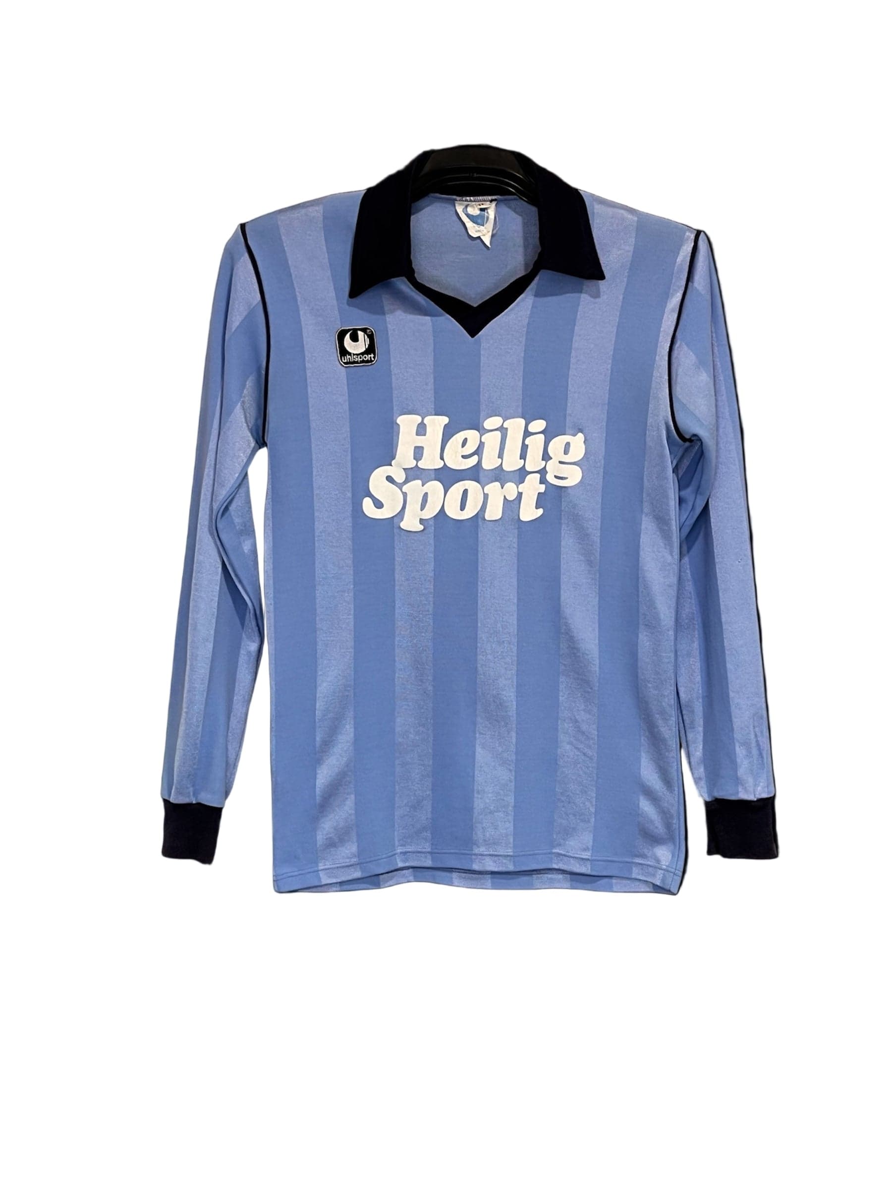 Uhlsport 80’s Vintage - S - view 1