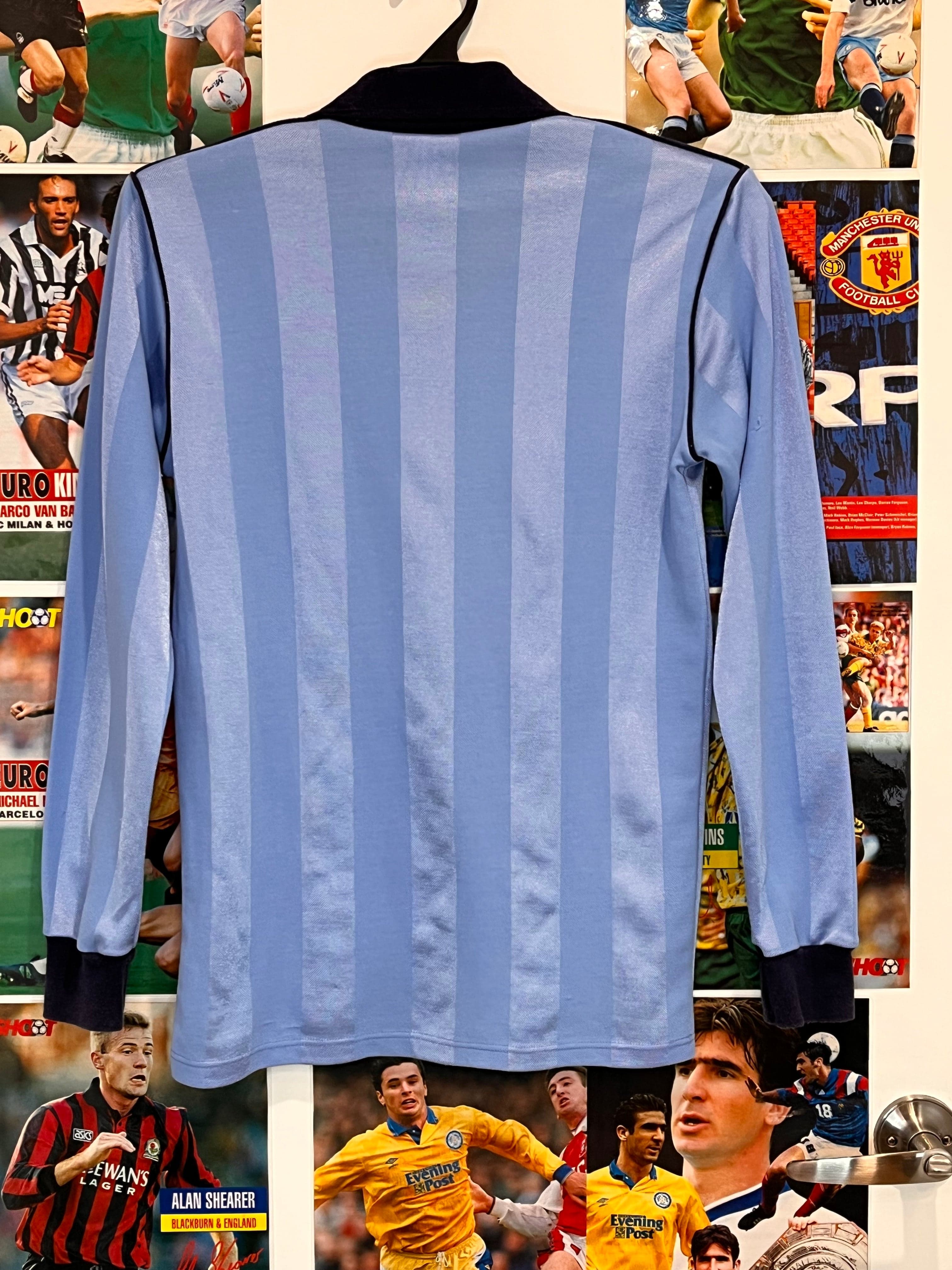 Uhlsport 80’s Vintage - S - view 10