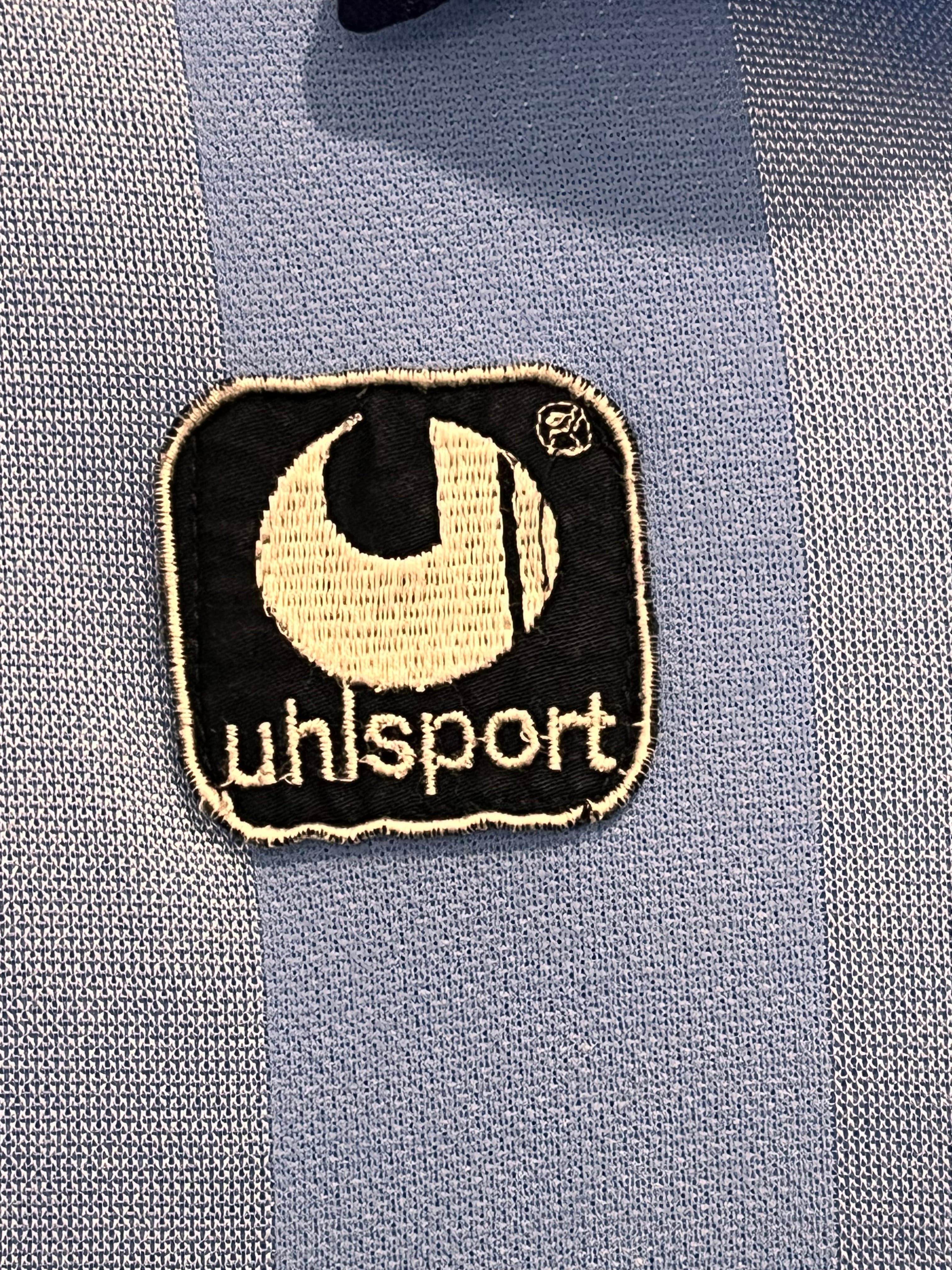 Uhlsport 80’s Vintage - S - view 3