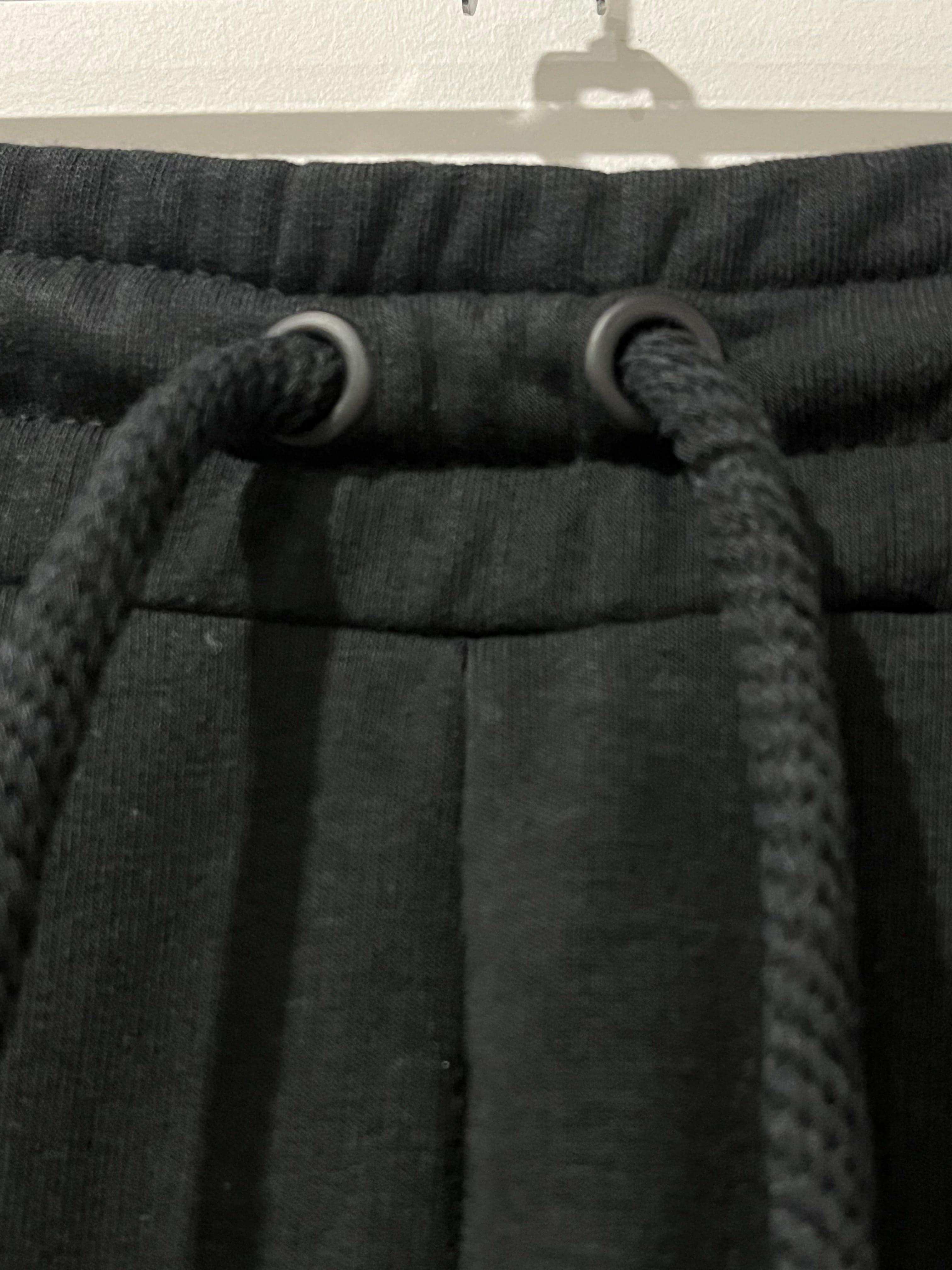 Palermo 2020-21 Cotton Pants - M - view 5